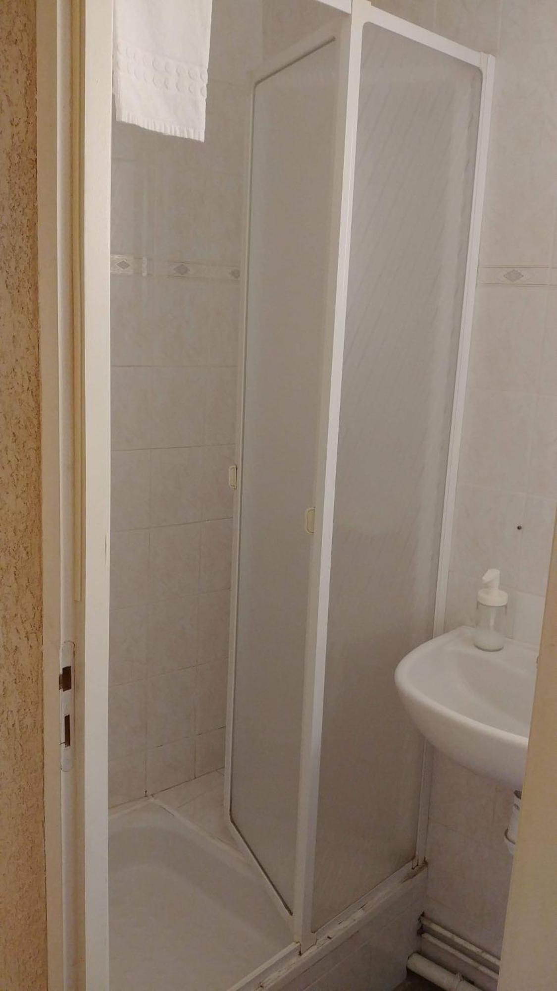Guest house Pilpoil
